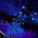 Image for article titled Babylon 5: “Z’ha’dum”